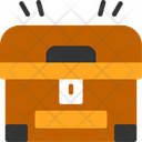 پیش‌نمایش فایل treasure-chest-11703733 از پک زمین بازی