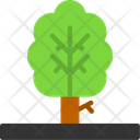 پیش‌نمایش فایل tree-11703734 از پک زمین بازی
