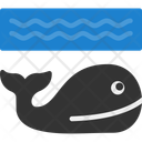 پیش‌نمایش فایل whale-11703739 از پک زمین بازی