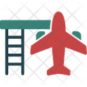 پیش‌نمایش فایل airplane-11703943 از پک زمین بازی