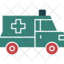 پیش‌نمایش فایل ambulance-11703845 از پک زمین بازی