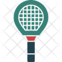 پیش‌نمایش فایل badminton-racket-11703847 از پک زمین بازی