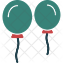 پیش‌نمایش فایل balloon-11703848 از پک زمین بازی