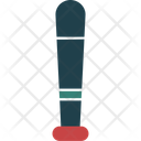 پیش‌نمایش فایل baseball-bat-11703849 از پک زمین بازی