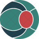 پیش‌نمایش فایل beach-ball-11703852 از پک زمین بازی