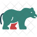 پیش‌نمایش فایل bear-11703853 از پک زمین بازی