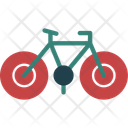 پیش‌نمایش فایل bicycle-11703855 از پک زمین بازی