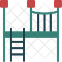 پیش‌نمایش فایل bridge-11703858 از پک زمین بازی