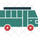 پیش‌نمایش فایل bus-11703860 از پک زمین بازی