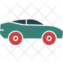 پیش‌نمایش فایل car-11703862 از پک زمین بازی