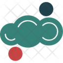 پیش‌نمایش فایل cloud-11703865 از پک زمین بازی