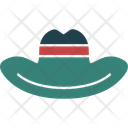 پیش‌نمایش فایل cowboy-hat-11703866 از پک زمین بازی