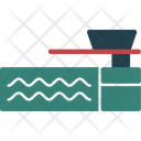 پیش‌نمایش فایل diving-board-11703867 از پک زمین بازی