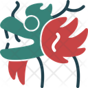 پیش‌نمایش فایل dragon-11703869 از پک زمین بازی