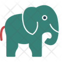 پیش‌نمایش فایل elephant-11703871 از پک زمین بازی