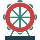 پیش‌نمایش فایل ferris-wheel-11703872 از پک زمین بازی
