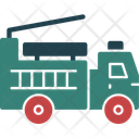 پیش‌نمایش فایل fire-truck-11703873 از پک زمین بازی