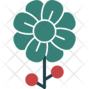 پیش‌نمایش فایل flower-11703875 از پک زمین بازی