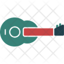 پیش‌نمایش فایل guitar-11703879 از پک زمین بازی