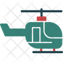 پیش‌نمایش فایل helicopter-11703880 از پک زمین بازی