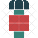 پیش‌نمایش فایل hopscotch-11703881 از پک زمین بازی