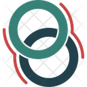 پیش‌نمایش فایل hula-hoop-11703883 از پک زمین بازی