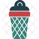 پیش‌نمایش فایل ice-cream-cone-11703884 از پک زمین بازی