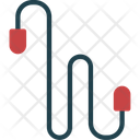 پیش‌نمایش فایل jump-rope-11703885 از پک زمین بازی