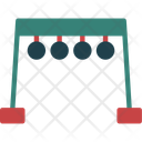 پیش‌نمایش فایل monkey-bars-11703893 از پک زمین بازی