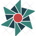 پیش‌نمایش فایل pinwheel-11703896 از پک زمین بازی