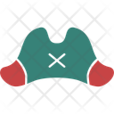پیش‌نمایش فایل pirate-hat-11703897 از پک زمین بازی