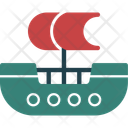پیش‌نمایش فایل pirate-ship-11703898 از پک زمین بازی
