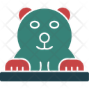 پیش‌نمایش فایل polar-bear-11703900 از پک زمین بازی