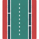 پیش‌نمایش فایل road-11703904 از پک زمین بازی
