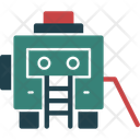 پیش‌نمایش فایل robot-11703905 از پک زمین بازی