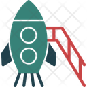 پیش‌نمایش فایل rocket-11703906 از پک زمین بازی