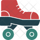 پیش‌نمایش فایل roller-skate-11703908 از پک زمین بازی
