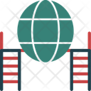 پیش‌نمایش فایل satellite-11703911 از پک زمین بازی