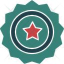 پیش‌نمایش فایل sheriff-badge-11703914 از پک زمین بازی