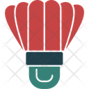 پیش‌نمایش فایل shuttlecock-11703916 از پک زمین بازی