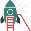 پیش‌نمایش فایل spaceship-11703920 از پک زمین بازی