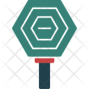 پیش‌نمایش فایل stop-sign-11703922 از پک زمین بازی