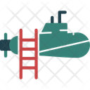 پیش‌نمایش فایل submarine-11703923 از پک زمین بازی