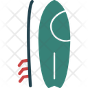 پیش‌نمایش فایل surfboard-11703925 از پک زمین بازی