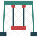 پیش‌نمایش فایل swing-11703927 از پک زمین بازی