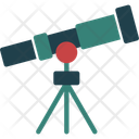 پیش‌نمایش فایل telescope-11703928 از پک زمین بازی