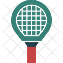 پیش‌نمایش فایل tennis-racket-11703930 از پک زمین بازی