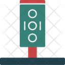 پیش‌نمایش فایل traffic-light-11703932 از پک زمین بازی