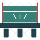 پیش‌نمایش فایل trampoline-11703934 از پک زمین بازی