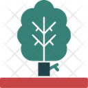 پیش‌نمایش فایل tree-11703936 از پک زمین بازی